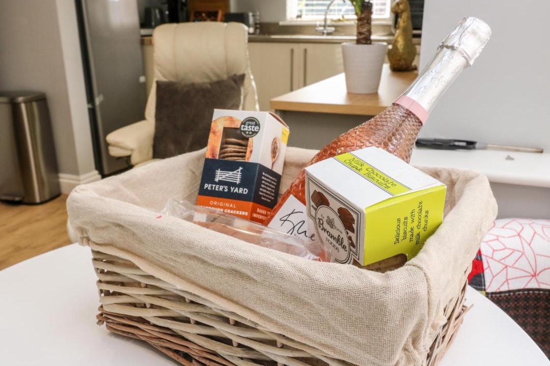 Photo of Others in Leven