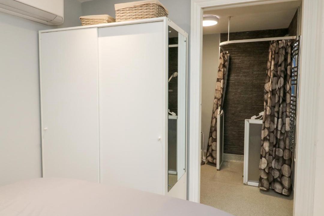 Photo of Others in Leven