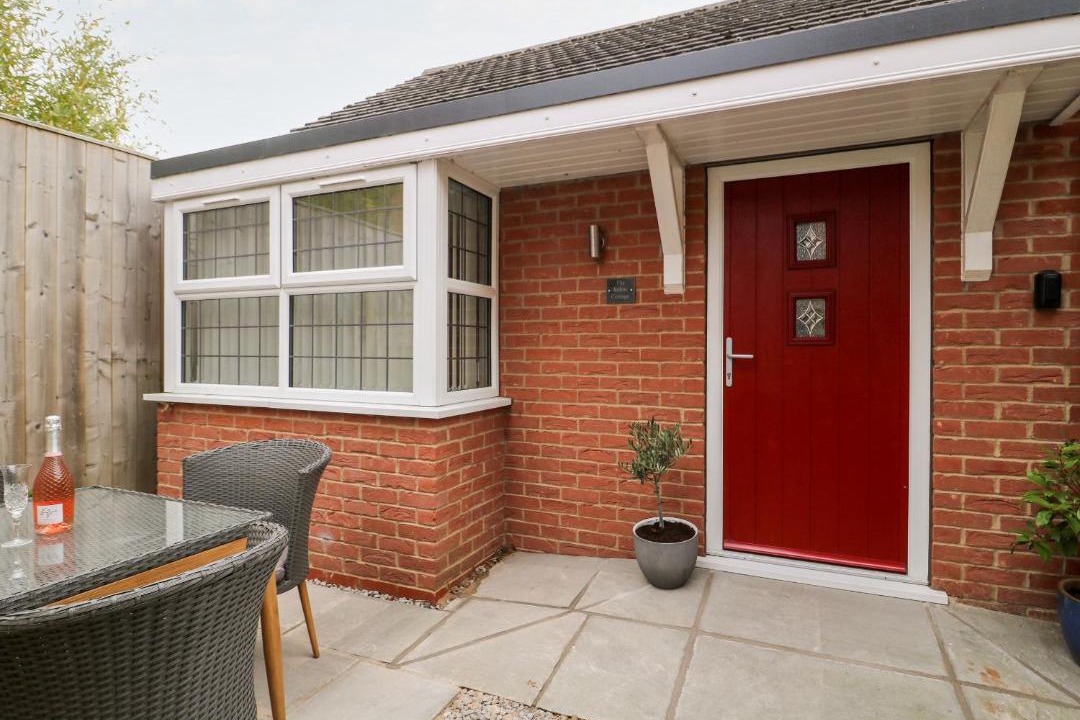 Photo of Others in Leven