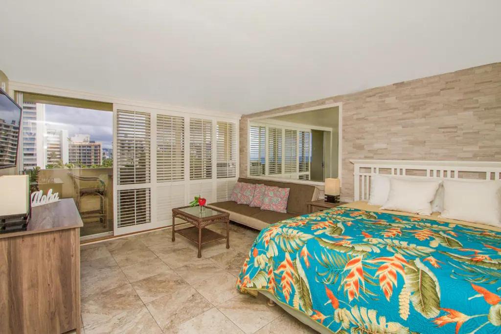 Photo of Others in Diamond Head - Kapahulu - St. Louis