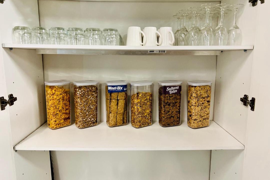 Photo of Others in Avoca