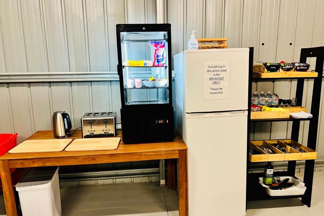 Photo of Others in Avoca