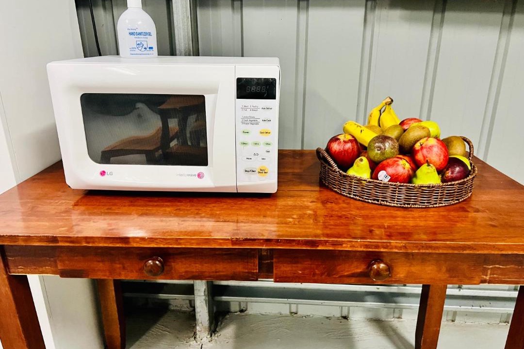 Photo of Others in Avoca