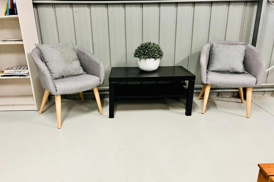 Photo of Others in Avoca