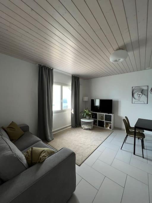 Photo of Livingroom in Arth