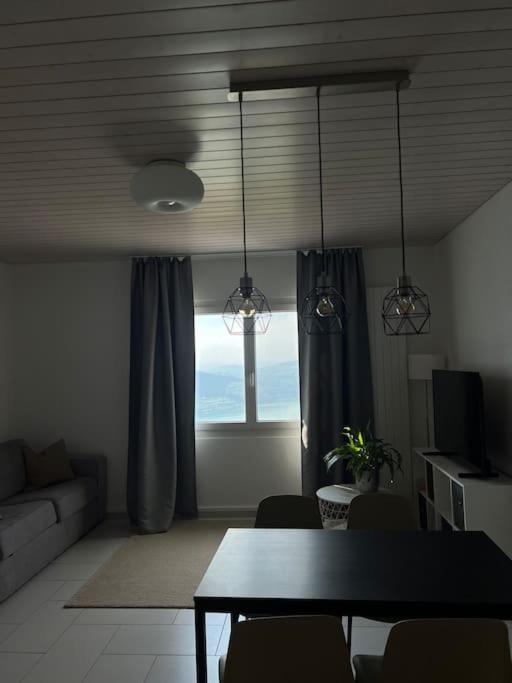 Photo of Livingroom in Arth