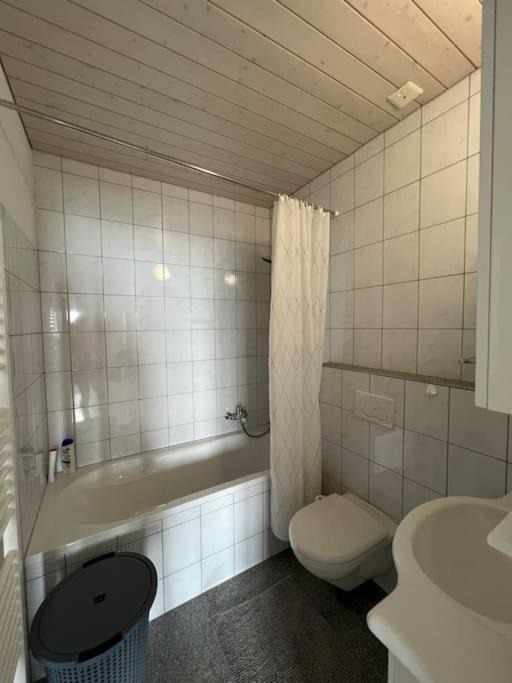 Photo of Bathroom in Arth