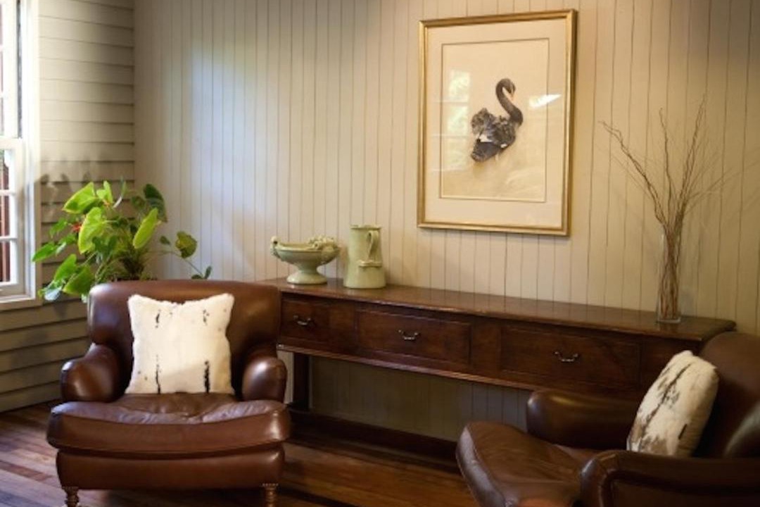 Photo of Others in Lake Tarawera