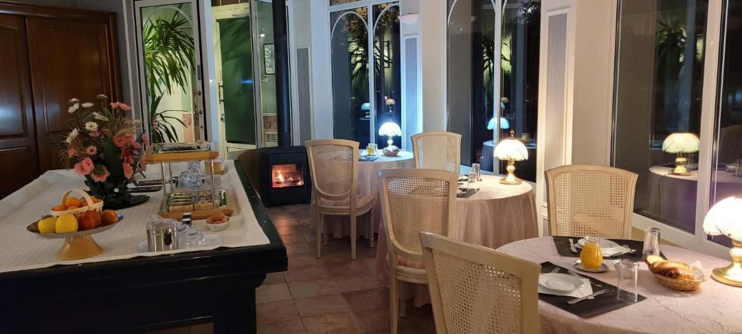 Photo of Others in Commercy