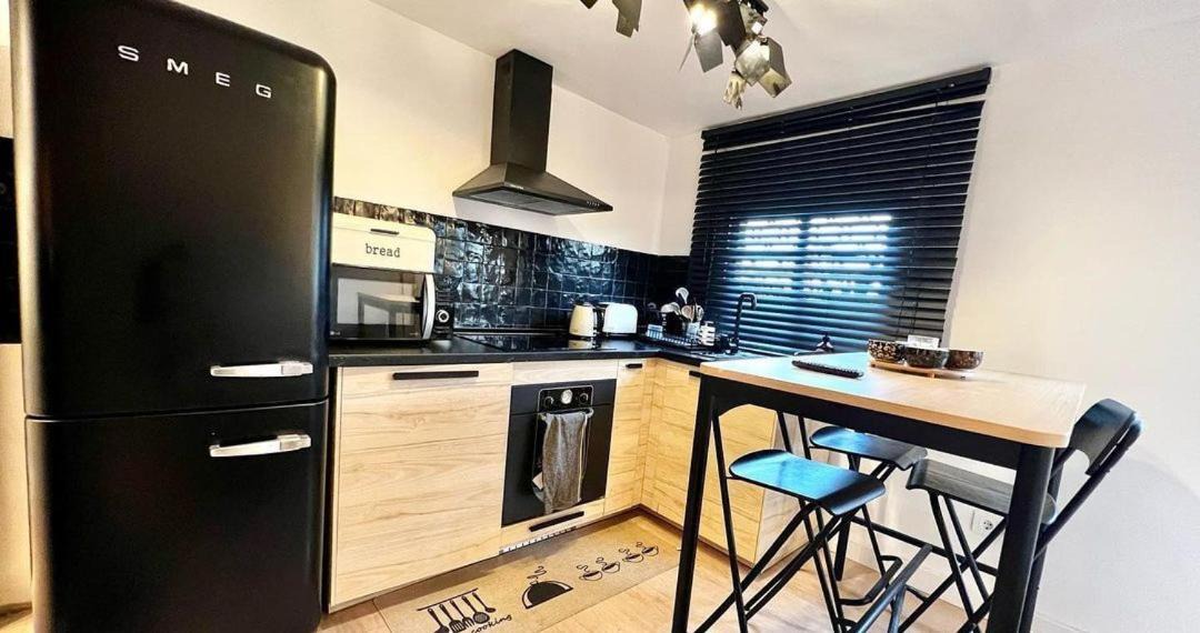 Photo of Kitchen in Bryant