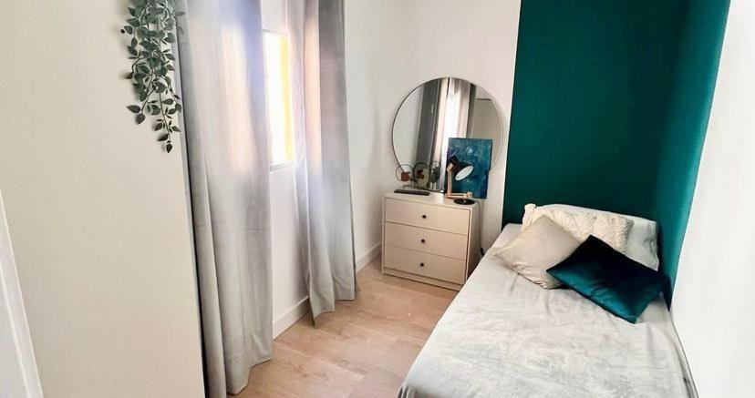 Photo of Bedroom in Bryant