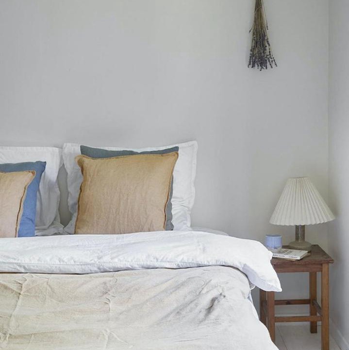 Photo of Bedroom in Bryant