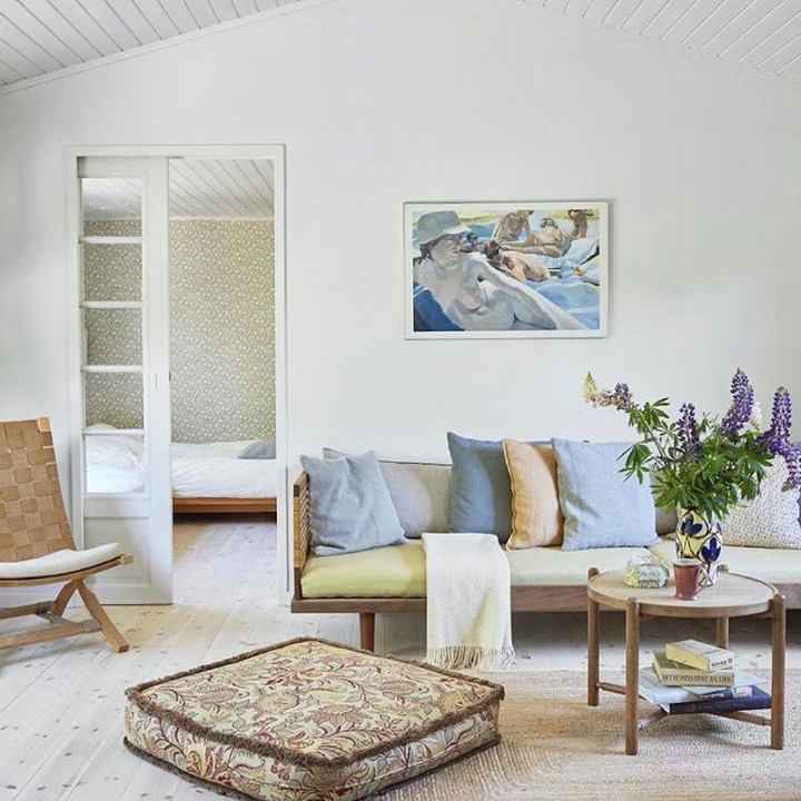 Photo of Livingroom in Bryant
