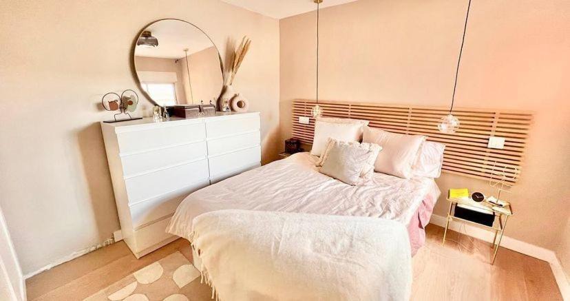 Photo of Bedroom in Bryant