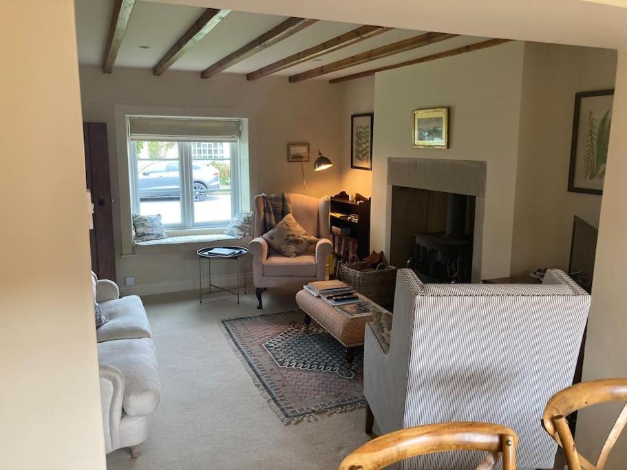 Photo of Others in Harome