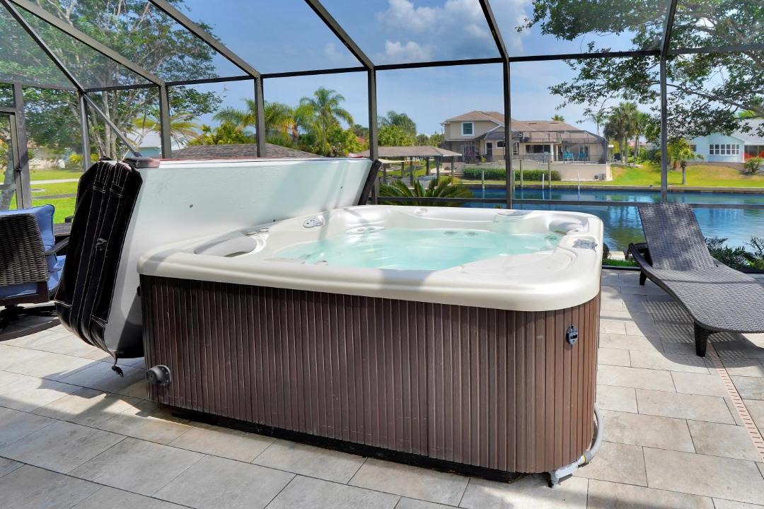 Photo of Others in Palm Harbor