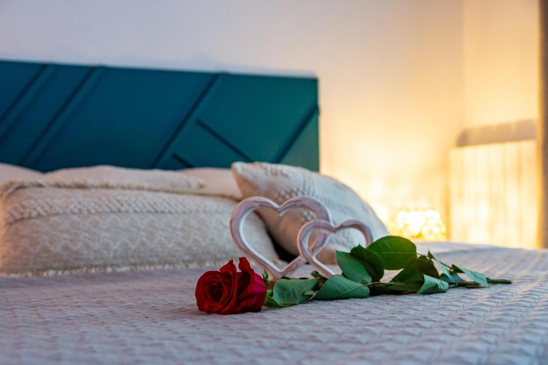 Photo of Others in Montchapet