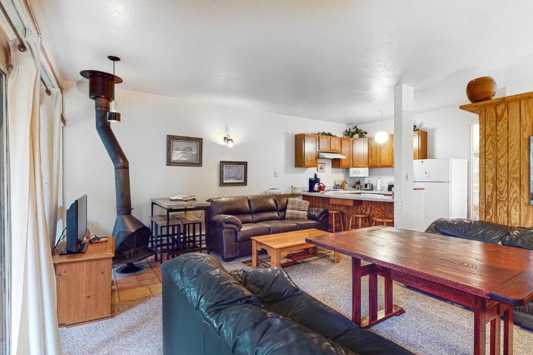 Photo of Others in Taos Ski Valley
