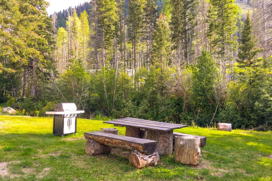Photo of Others in Taos Ski Valley