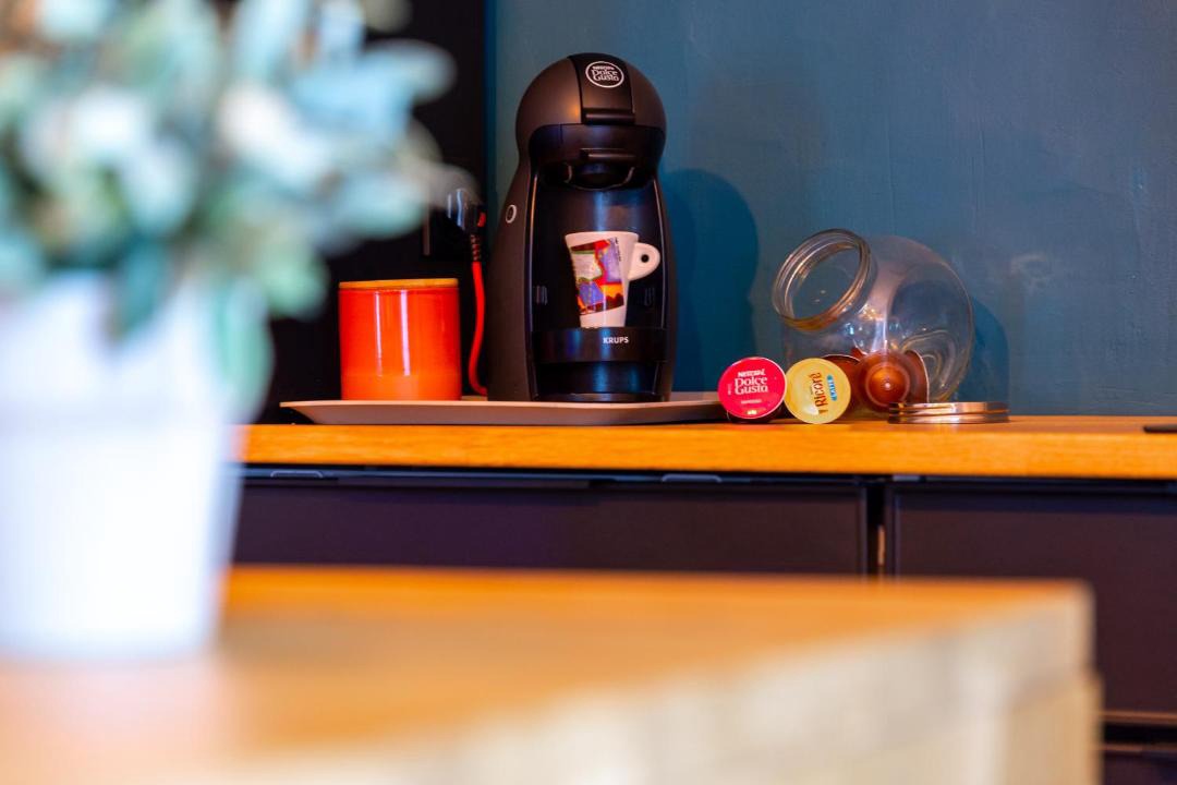 Photo of Others in Montchapet