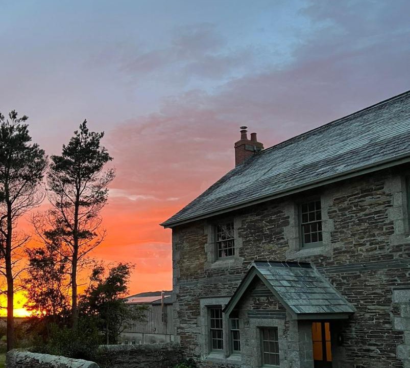 Photo of Others in Winnard's Perch