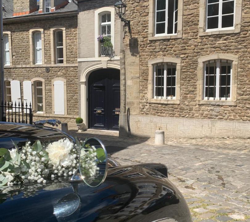 Photo of Others in Ville Haute