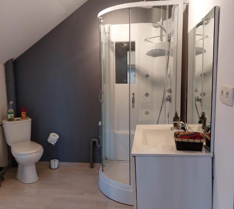 Photo of Others in Champdray