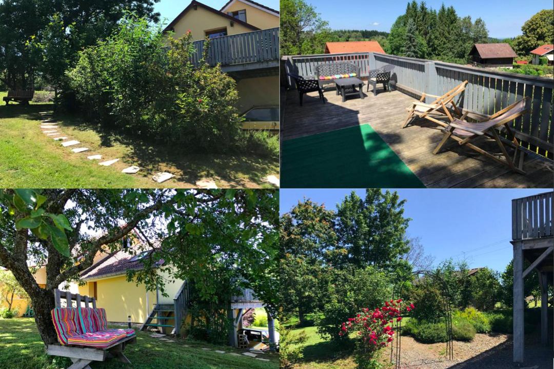 Photo of Others in Champdray