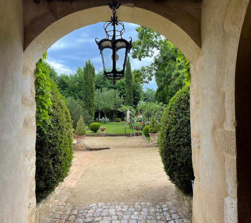 Photo of Others in Durtal