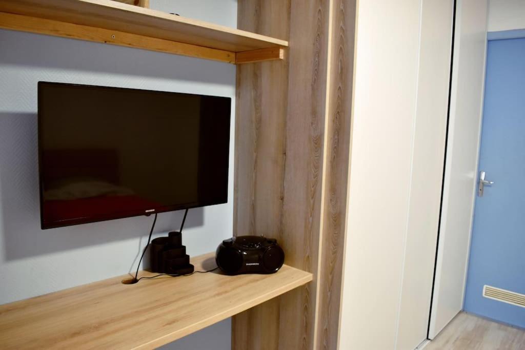 Photo of Others in Charency-Vezin