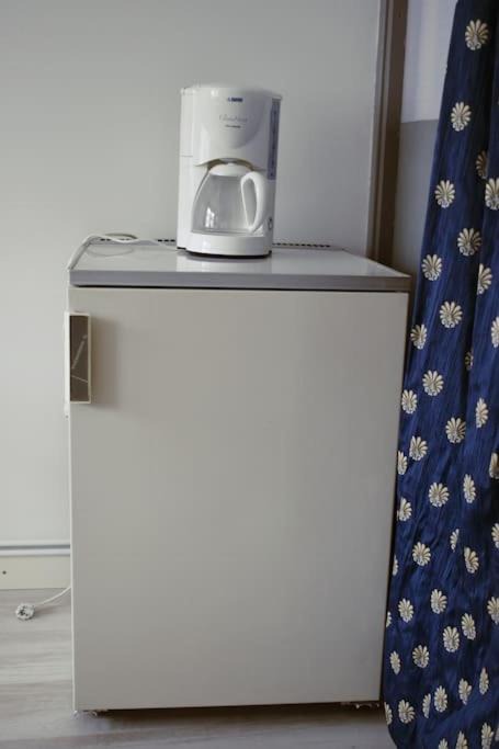 Photo of Others in Charency-Vezin