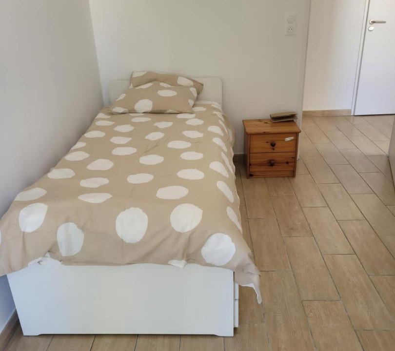 Photo of Bedroom in Croix-d'Argent