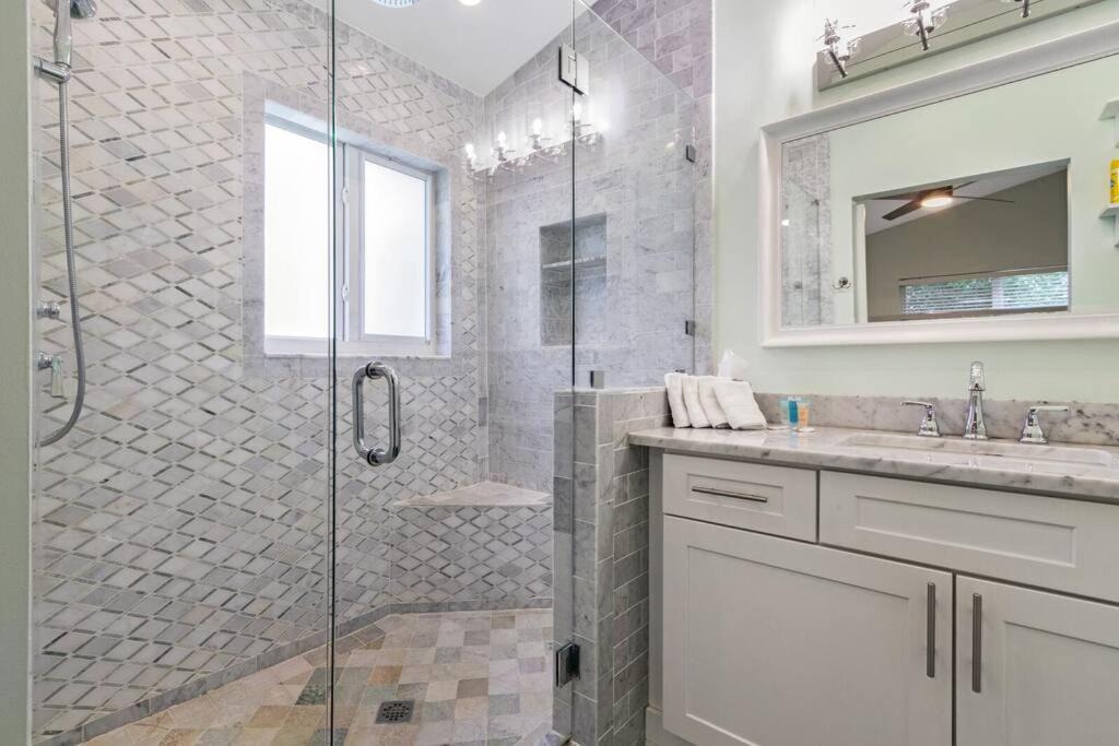 Photo of Others in Highland Garden