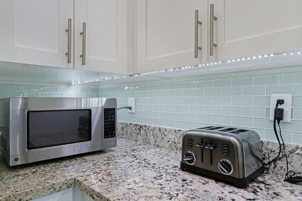 Photo of Others in Highland Garden