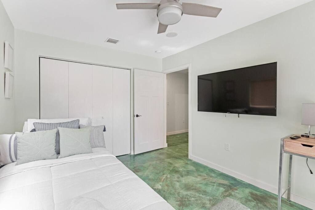 Photo of Others in Highland Garden