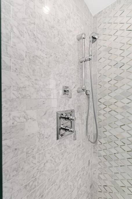 Photo of Bathroom in Highland Garden