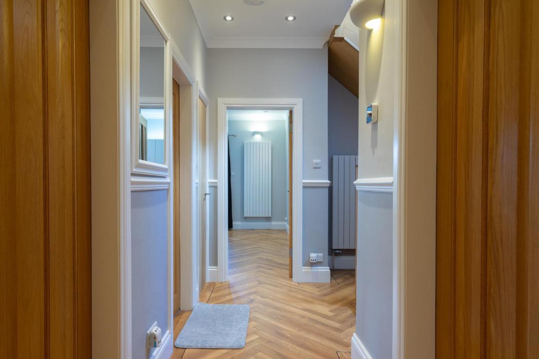 Photo of Others in Bonnybridge