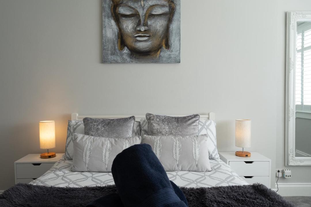 Photo of Others in Bonnybridge