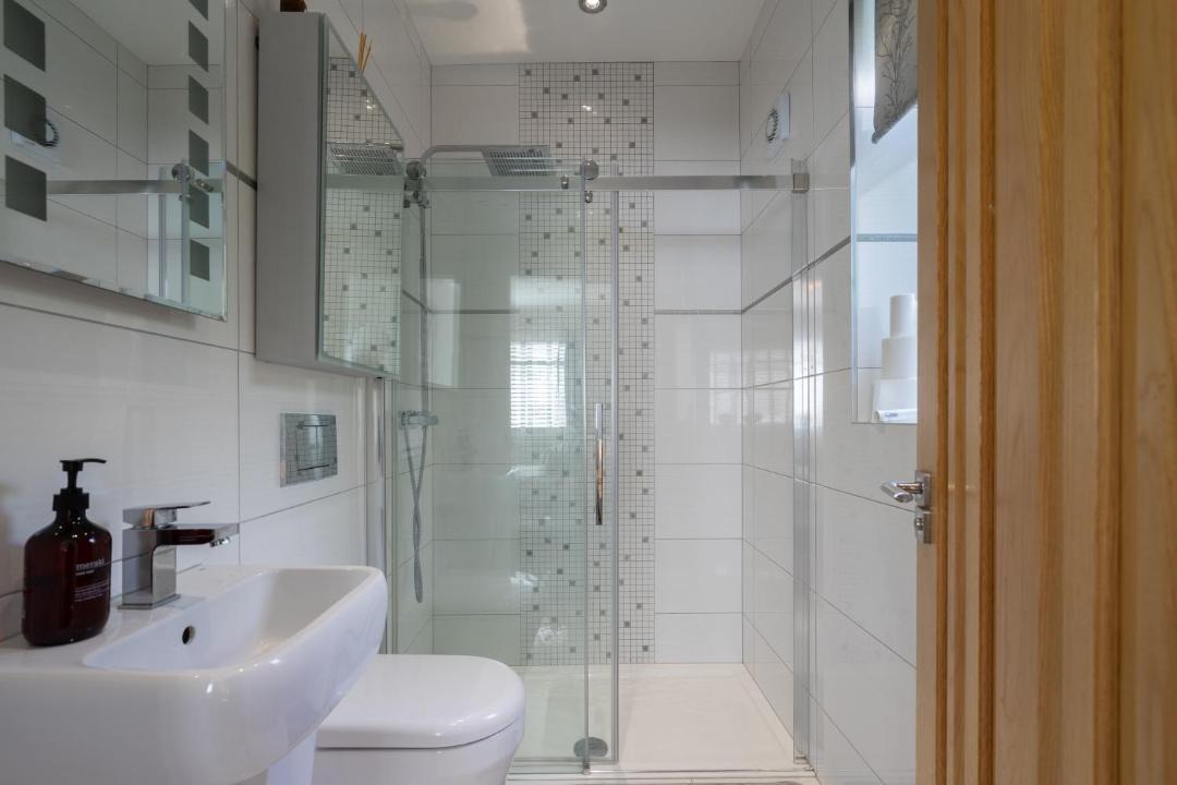 Photo of Others in Bonnybridge