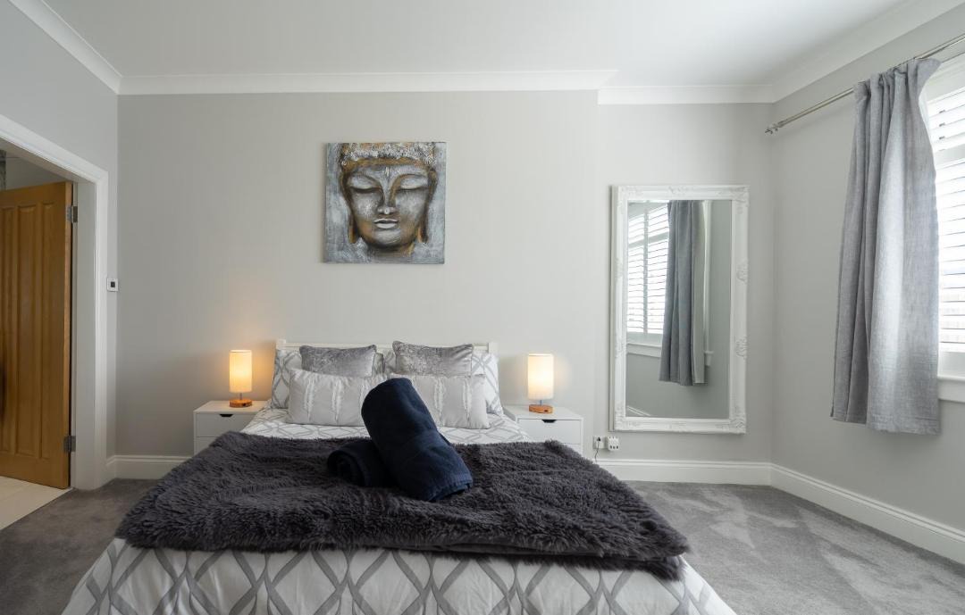 Photo of Others in Bonnybridge