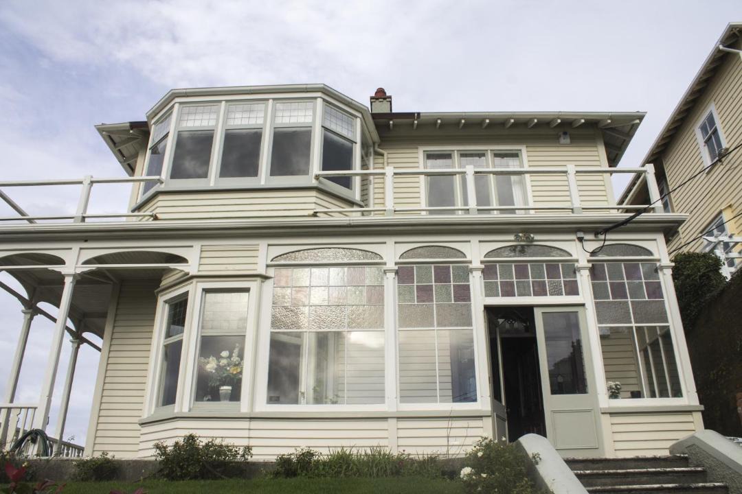 Photo of Others in Wellington