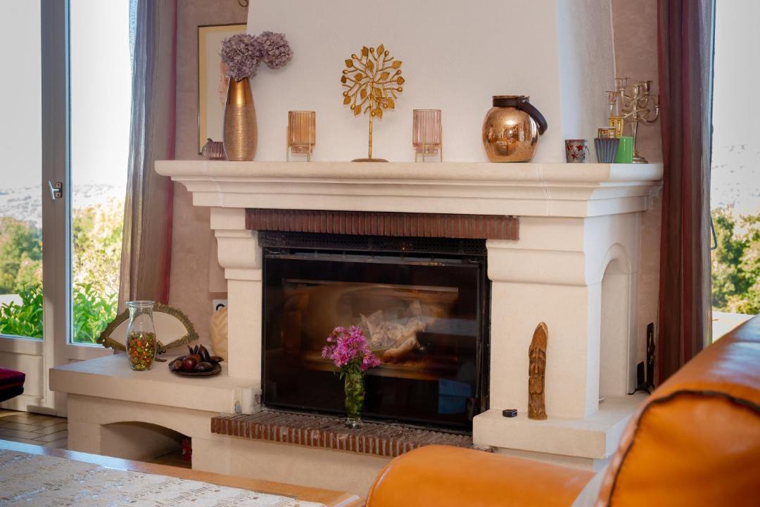 Photo of Others in Verthemex