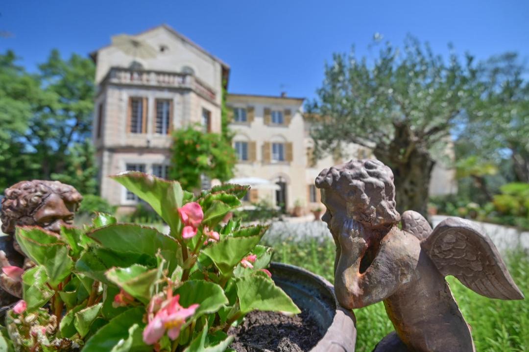 Photo of Others in Taradeau