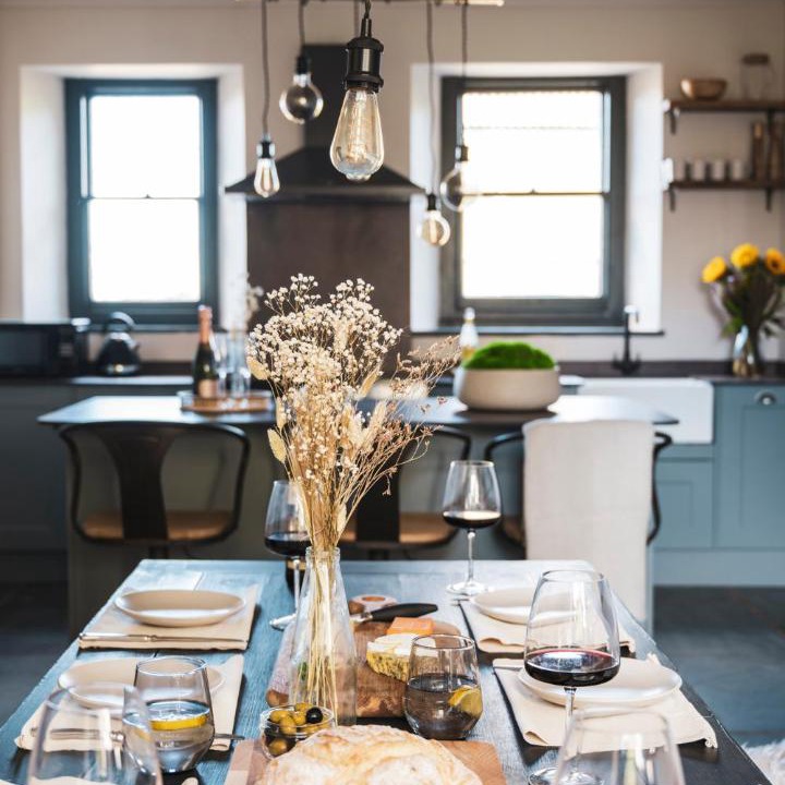 Photo of Others in Winnard's Perch