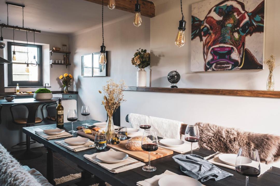 Photo of Others in Winnard's Perch