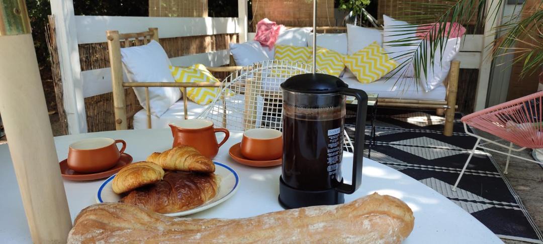 Photo of Others in Evran