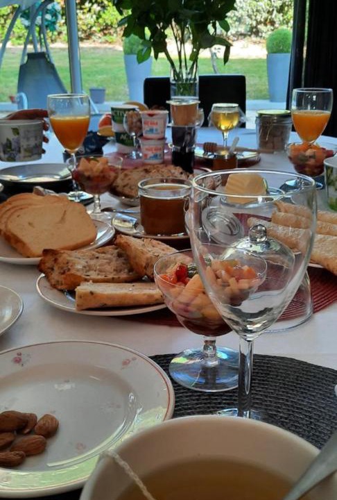 Photo of Others in Acigne