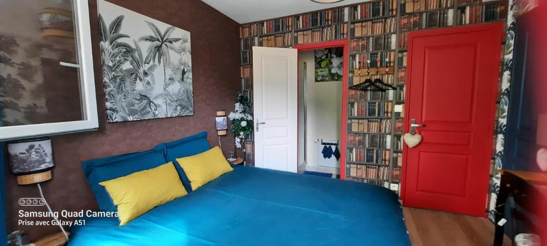 Photo of Others in Acigne