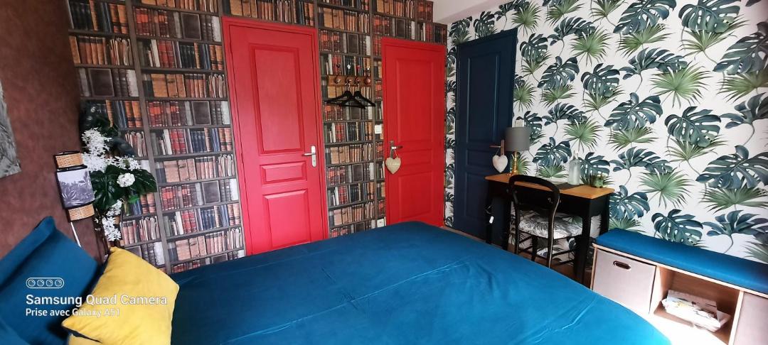 Photo of Others in Acigne