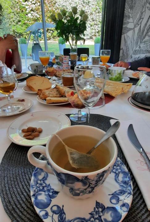 Photo of Others in Acigne